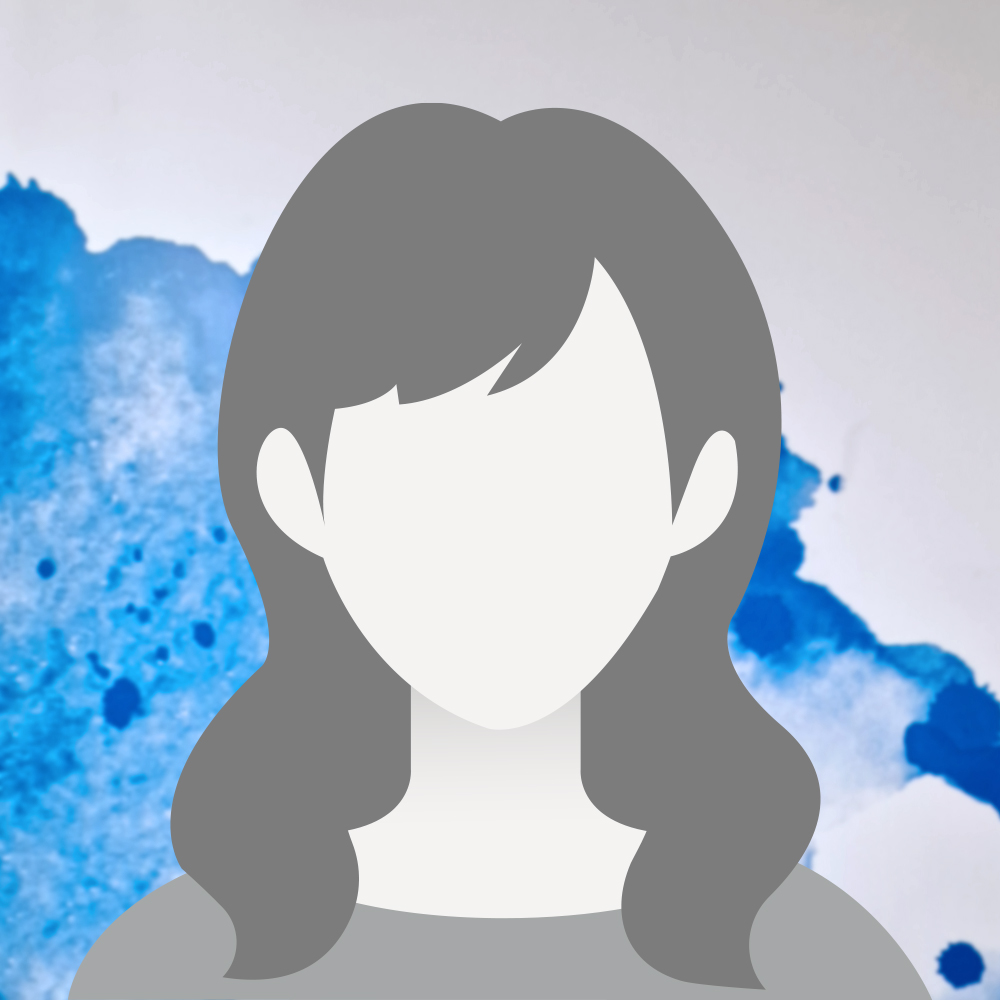 Porträt von Lisa Faber