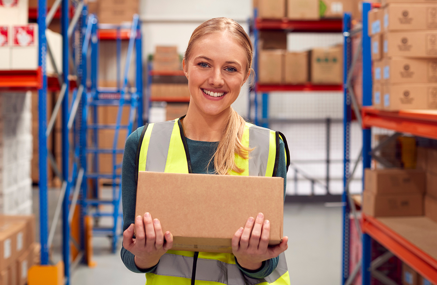 Symbolbild Value Added Services