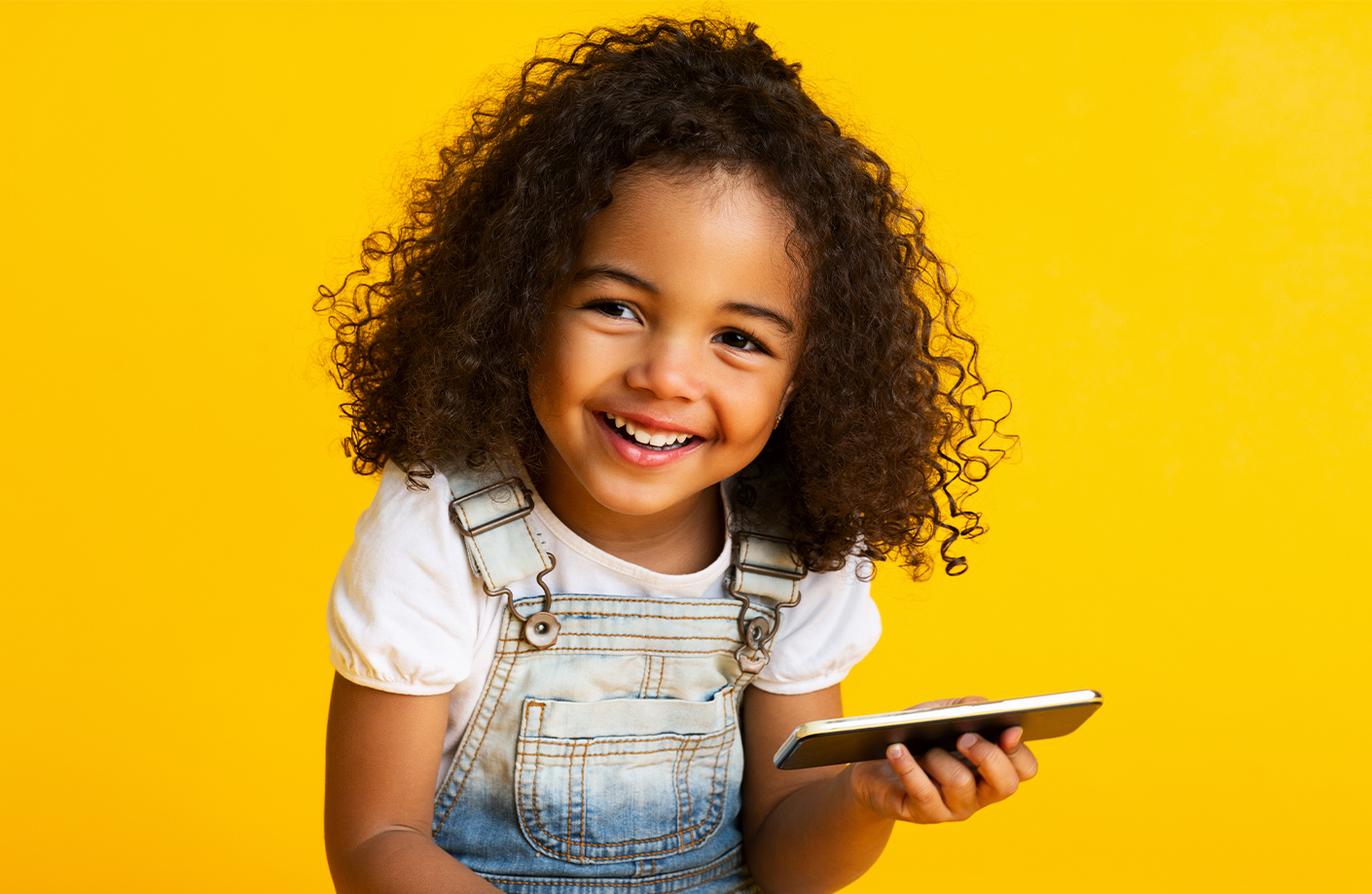 Symbolbild Reklamationsabwicklung