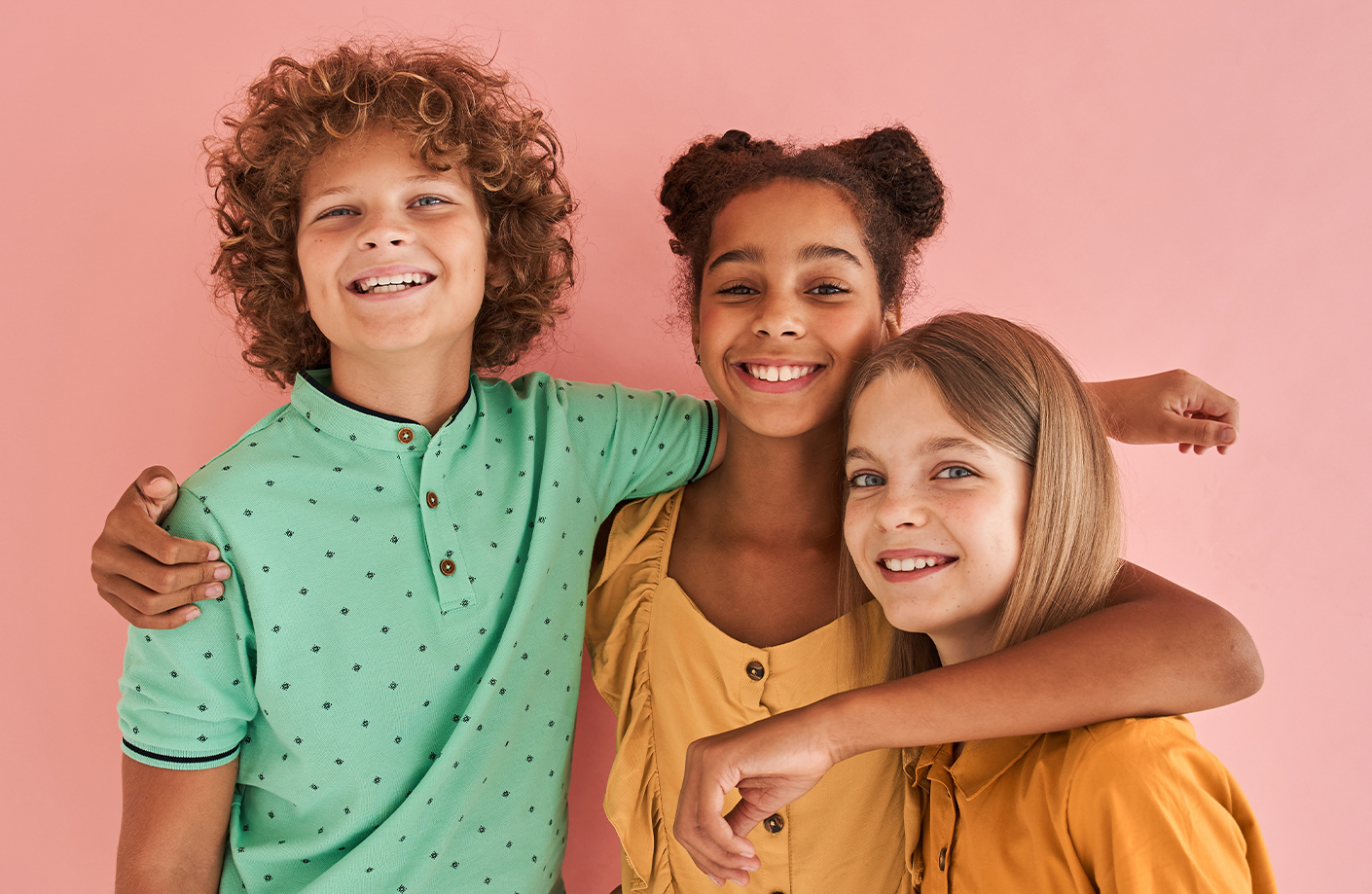 Screenshot zur dargestellten Dienstleistung