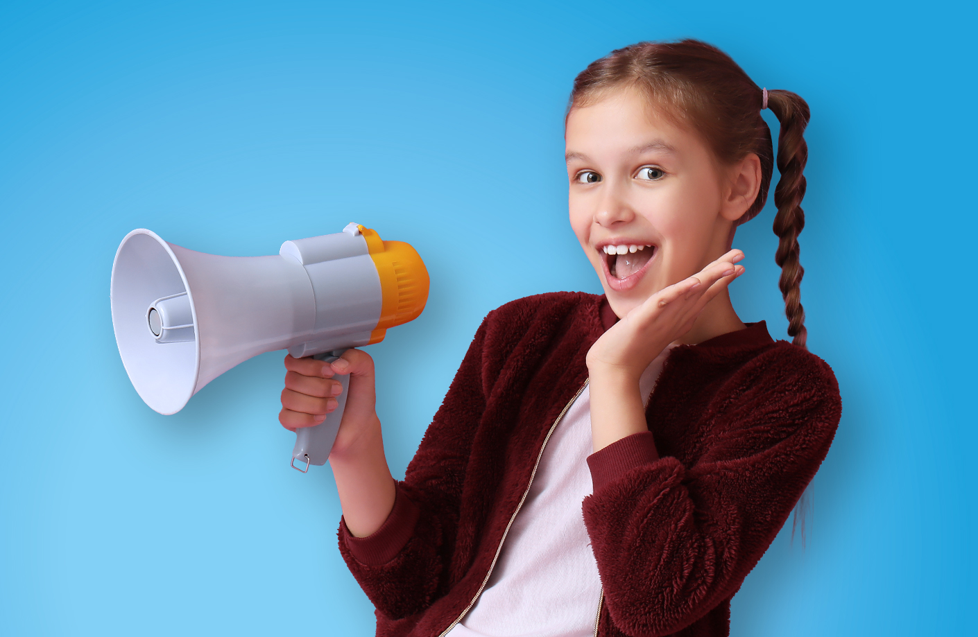 Screenshot zur dargestellten Dienstleistung