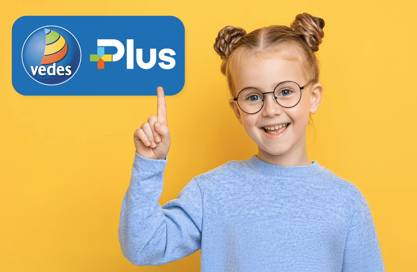 Screenshot zur dargestellten Dienstleistung