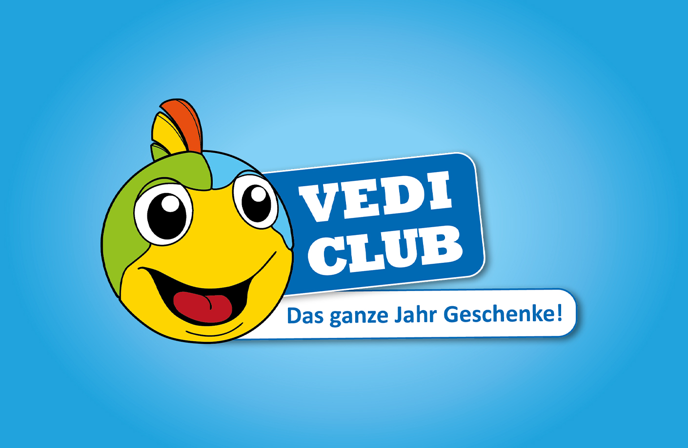 Screenshot zur dargestellten Dienstleistung