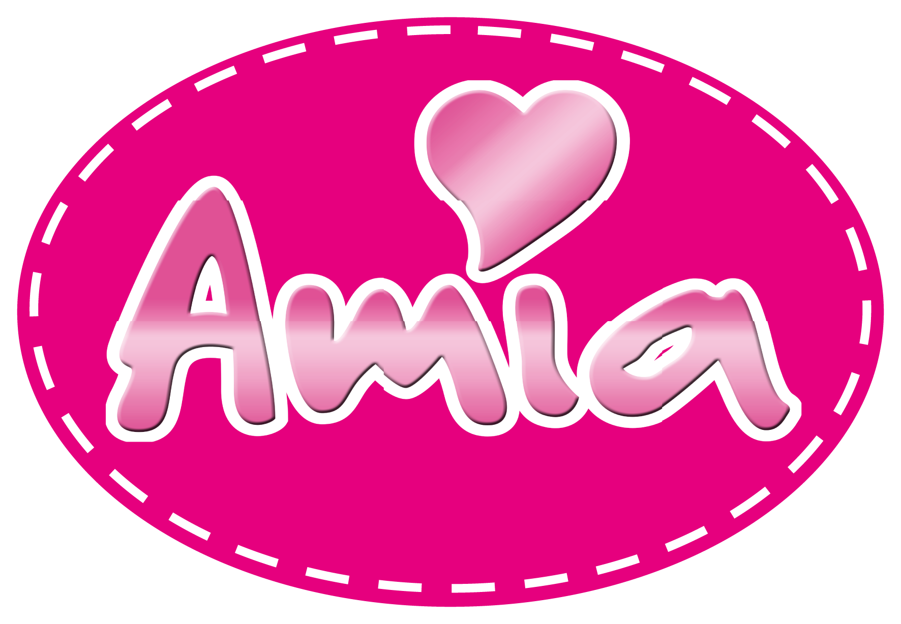 amia