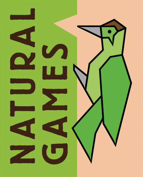 natural games