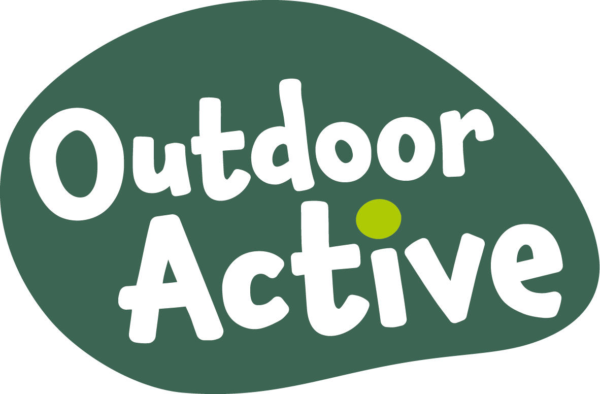 outdoor active