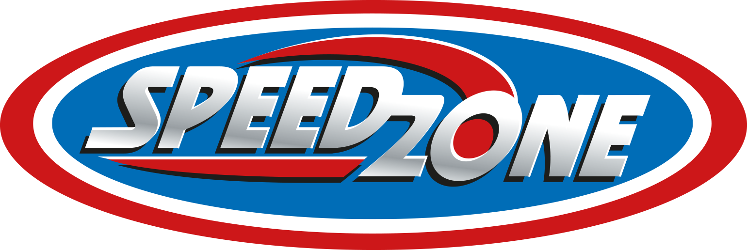 speedzone