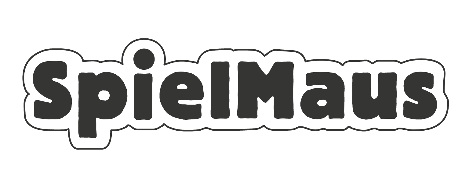 spielmaus