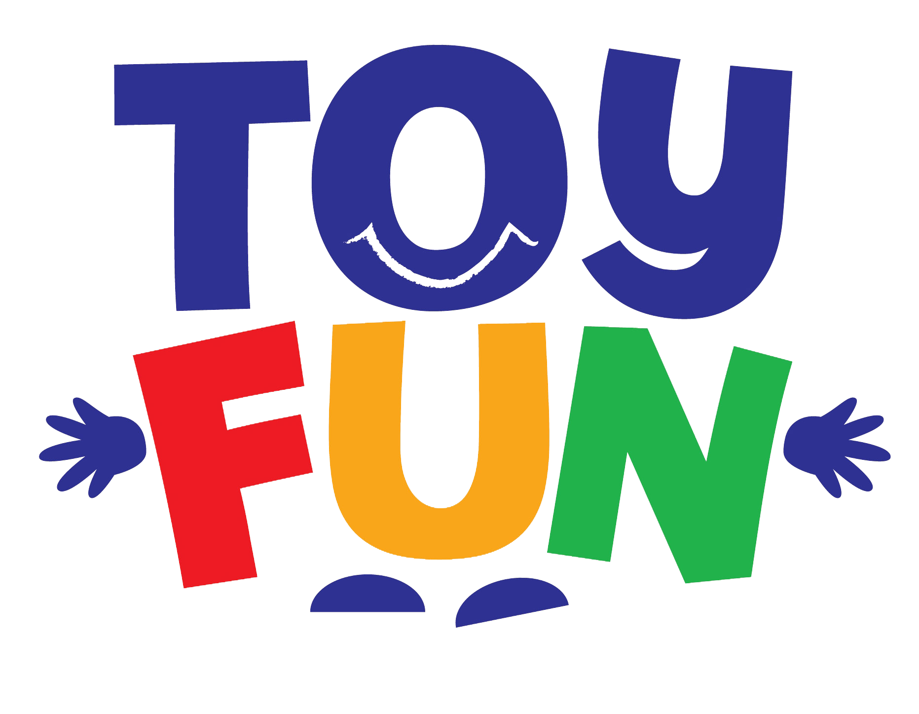toy fun