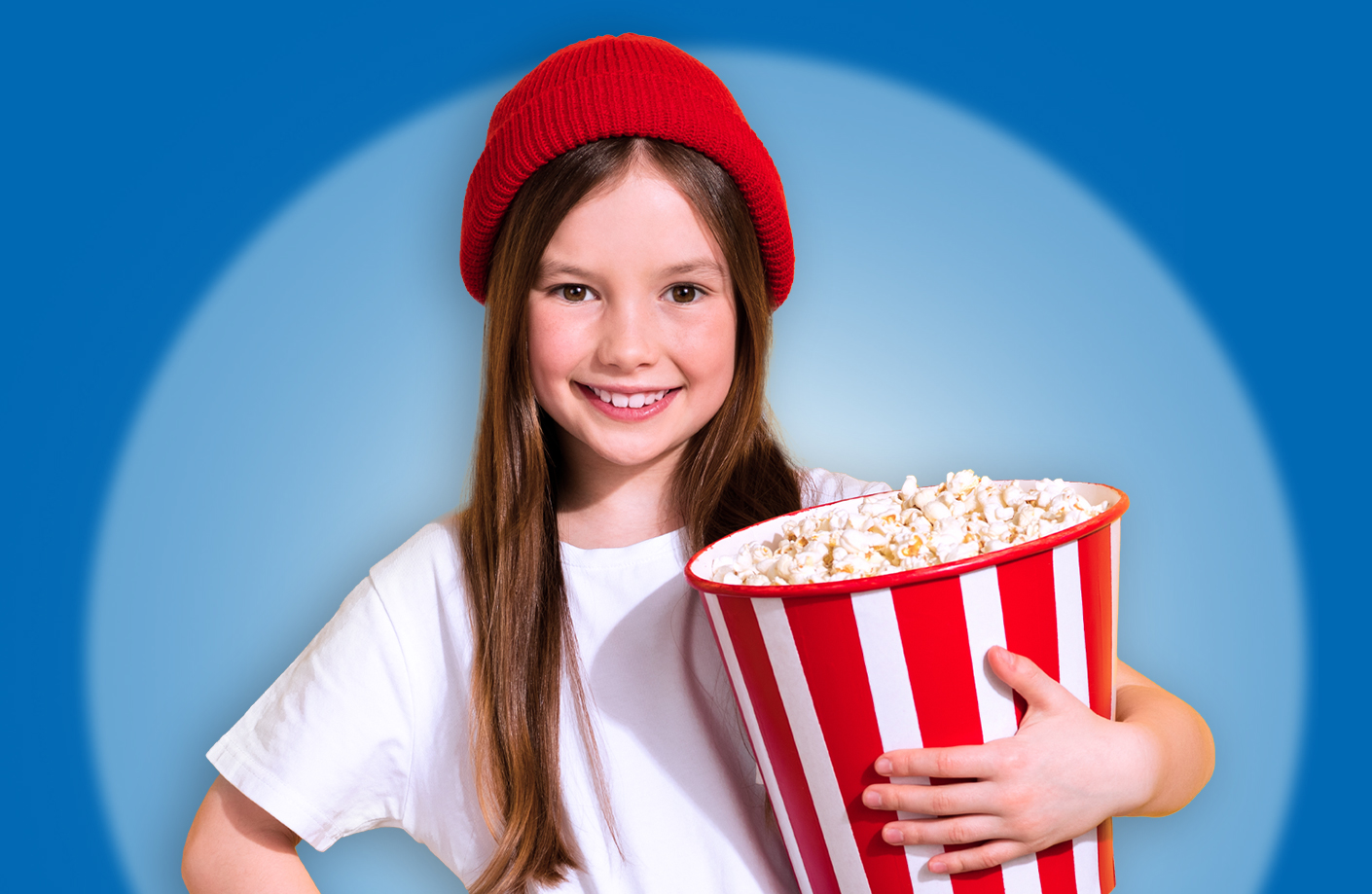 Highlightinformationen